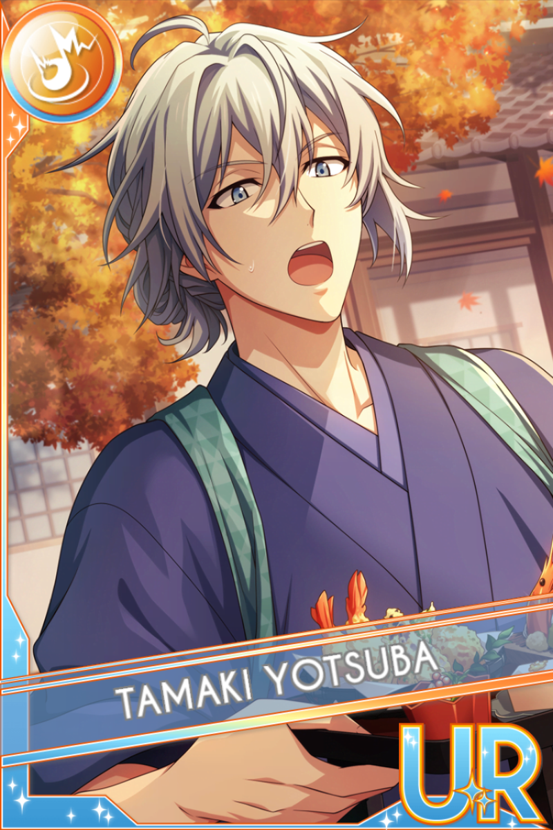 ドラマコレクション2秋