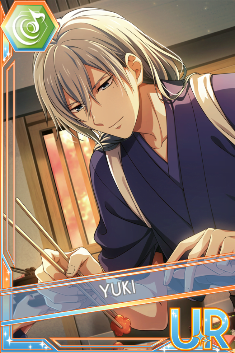 ドラマコレクション2秋