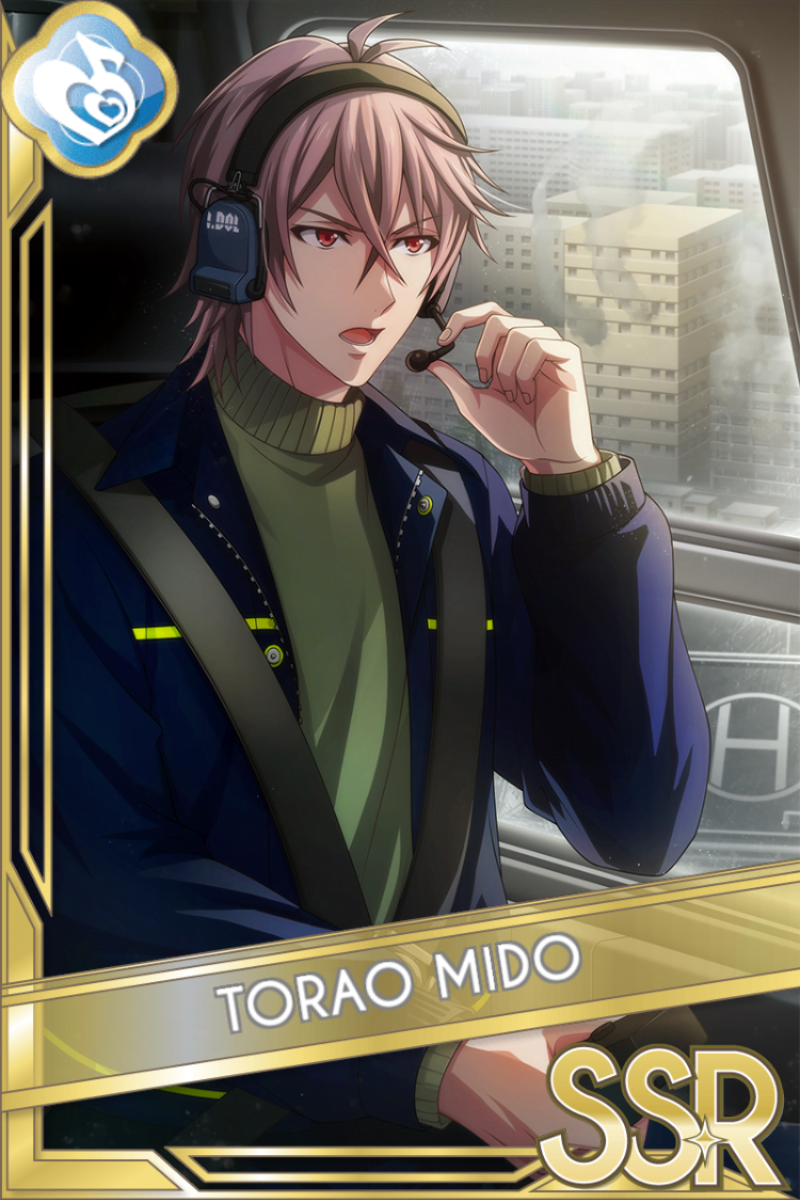 DUSK TiLL DAWN2 2024