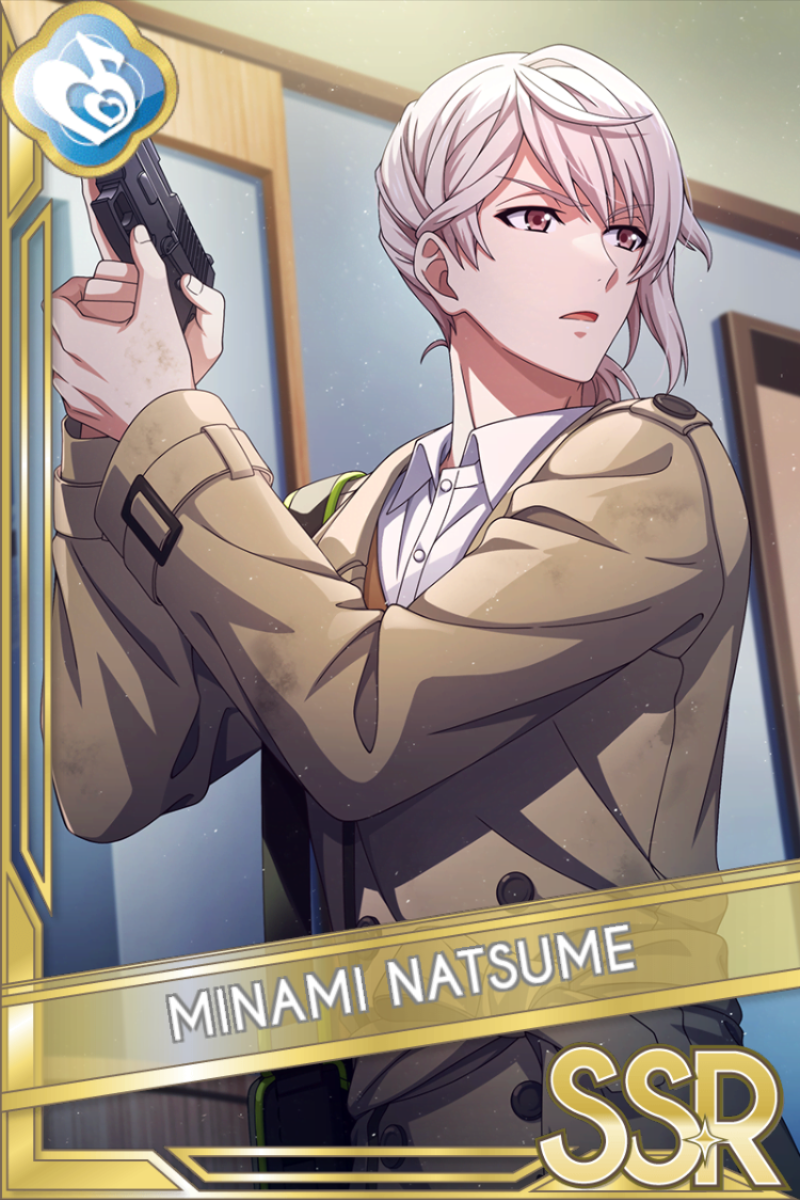 DUSK TiLL DAWN2 2024