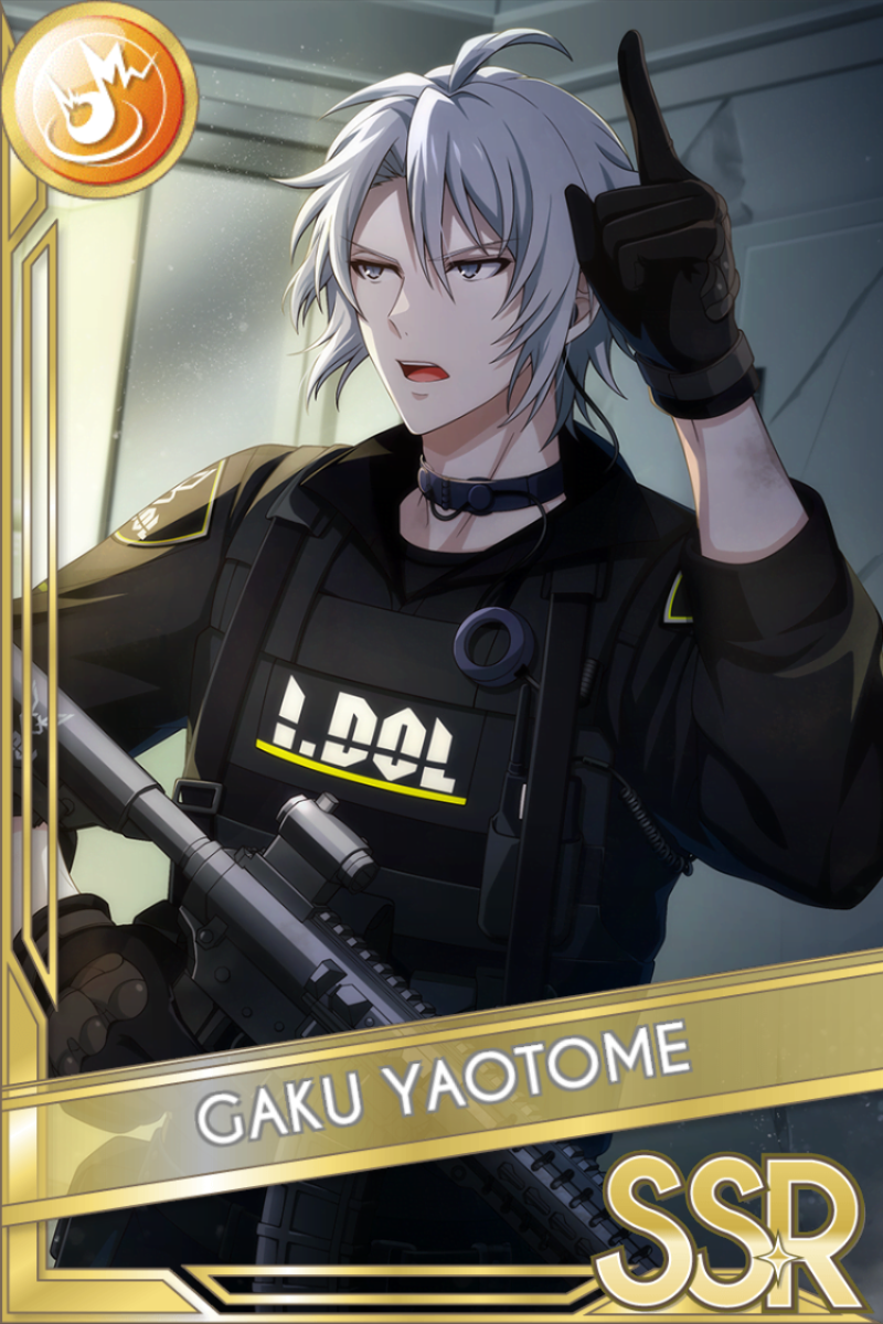 DUSK TiLL DAWN2 2024