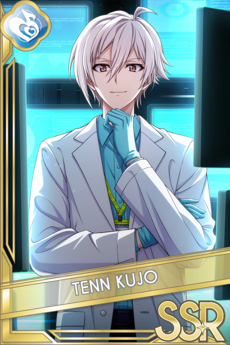 DUSK TiLL DAWN2 2024