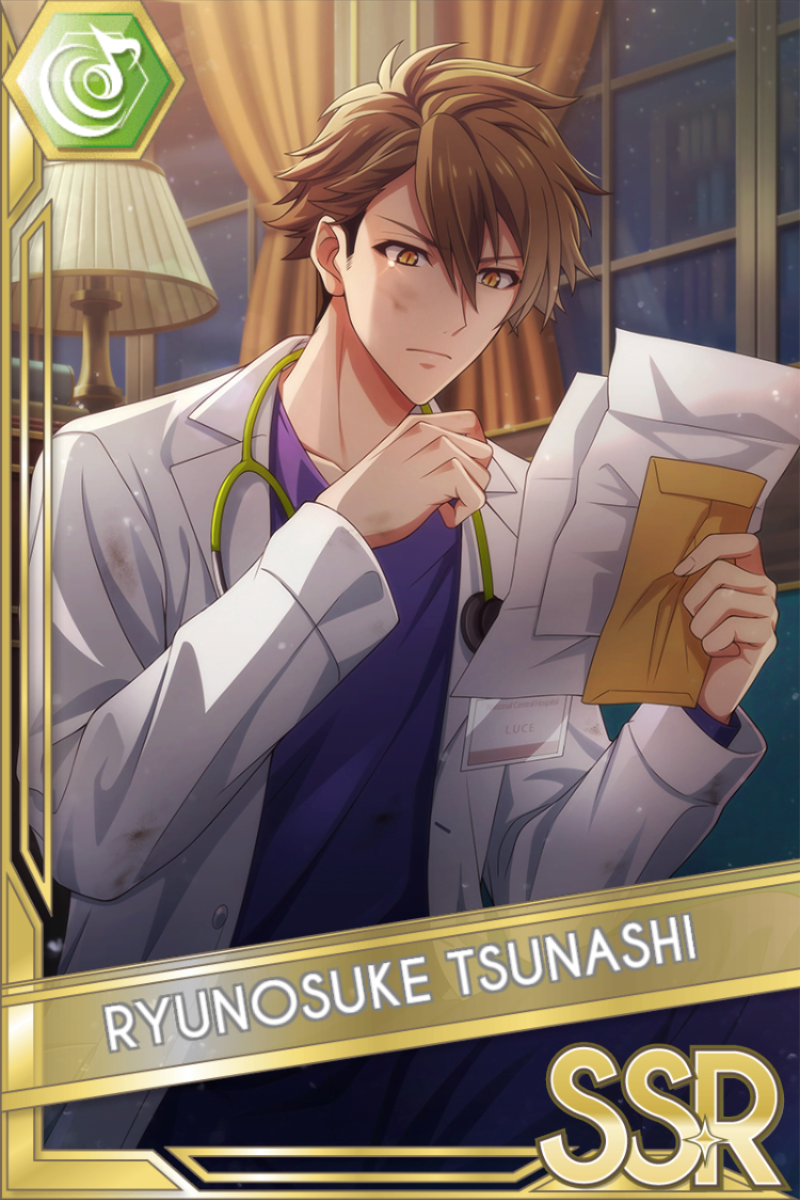 DUSK TiLL DAWN2 2024