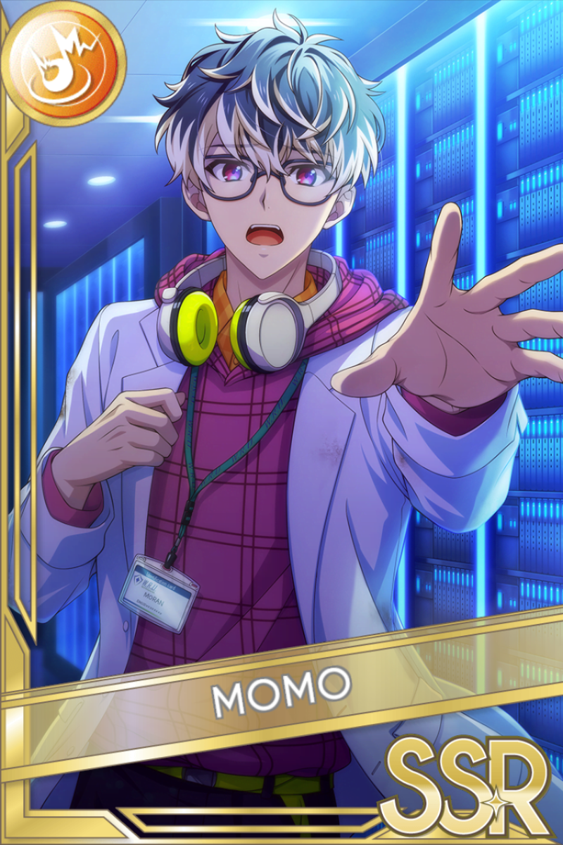 DUSK TiLL DAWN2 2024