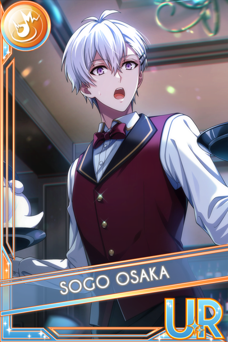 ドラマコレクション2冬