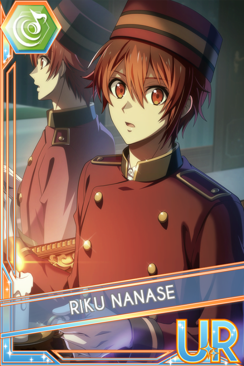 ドラマコレクション2冬