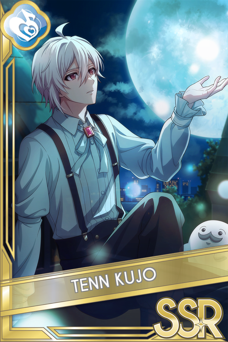 ドラマコレクション2冬