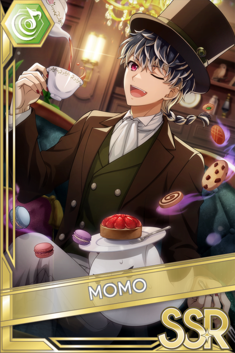 ドラマコレクション2冬