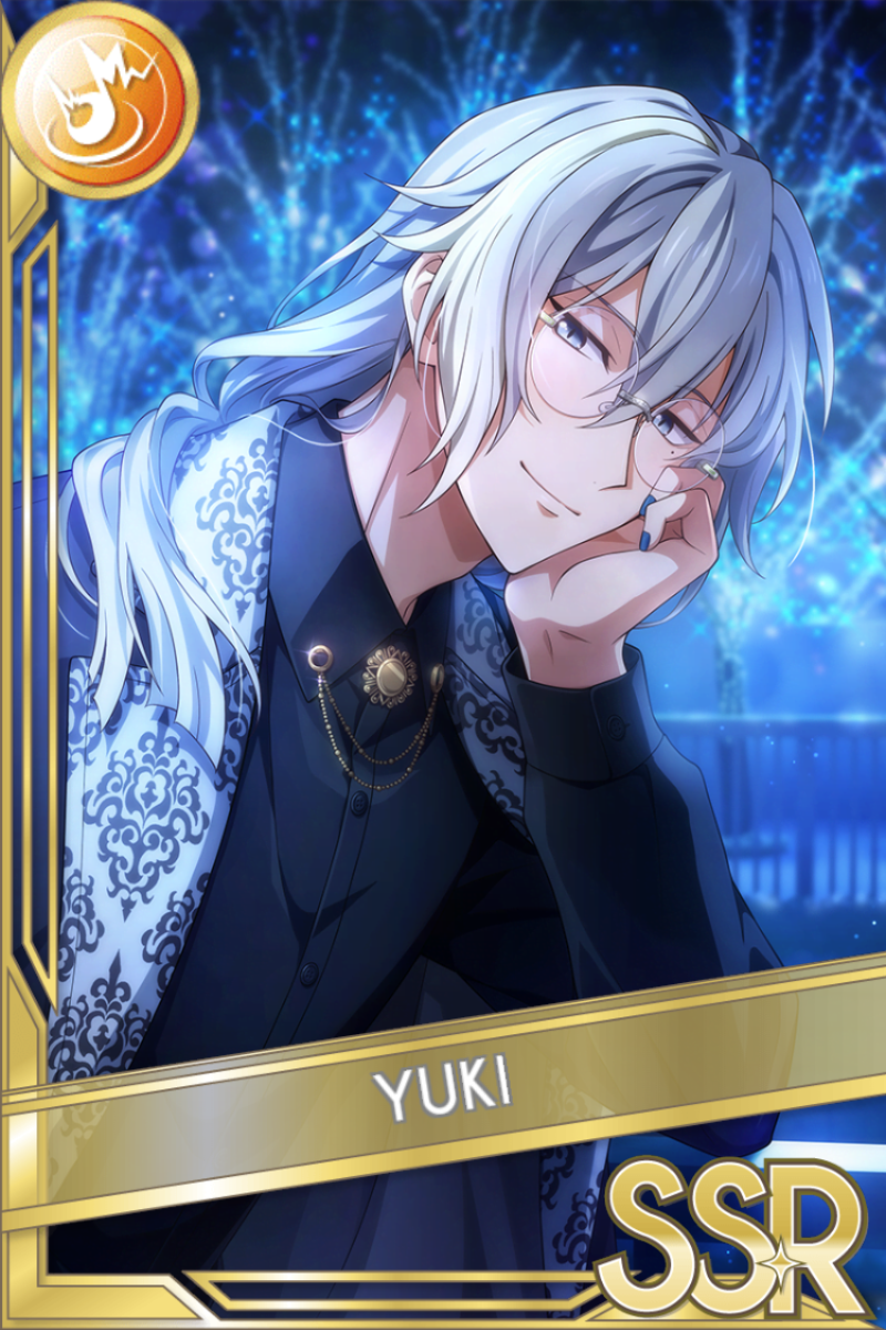 Classic glasses photo collection