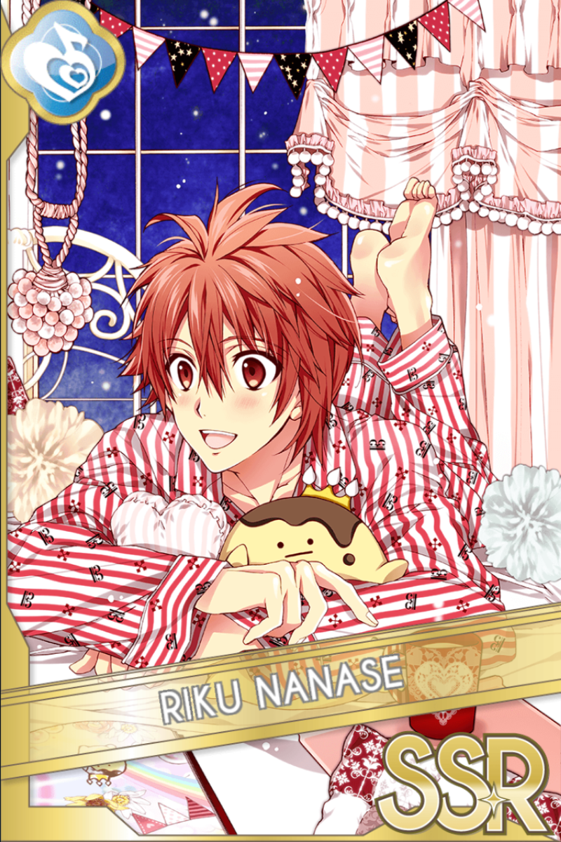 コミック特典第2弾