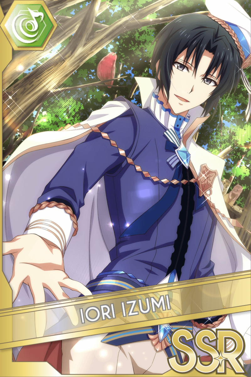 メルヘンドリーム