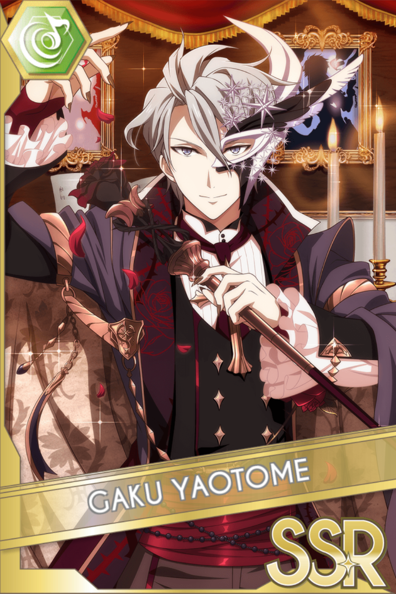 メルヘンドリーム