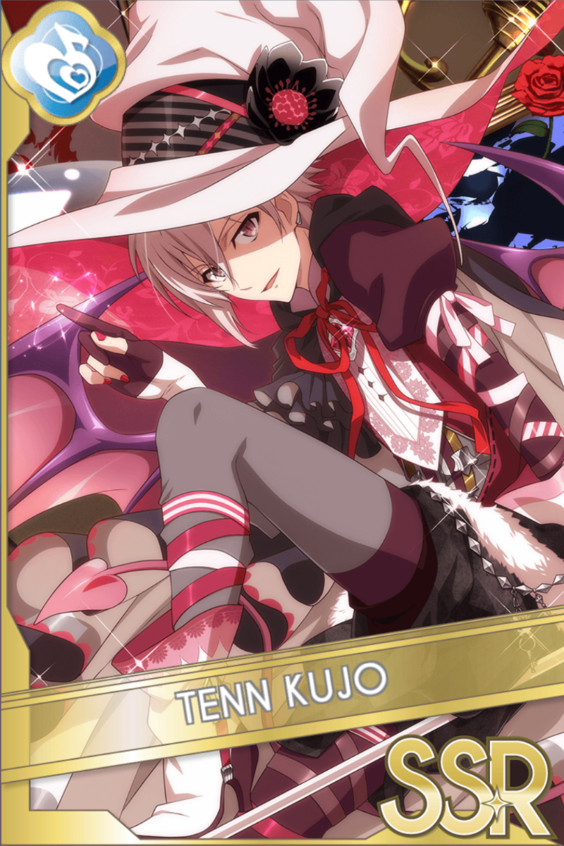 メルヘンドリーム