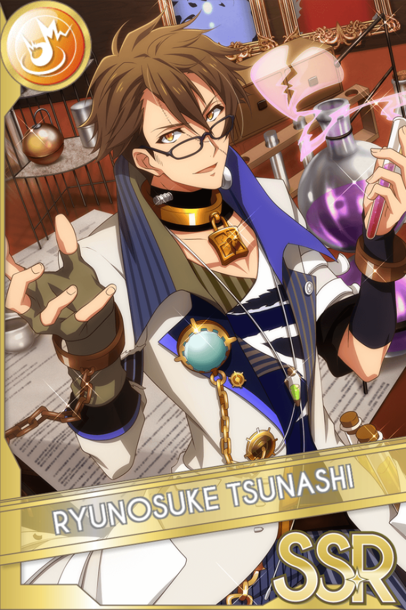 メルヘンドリーム