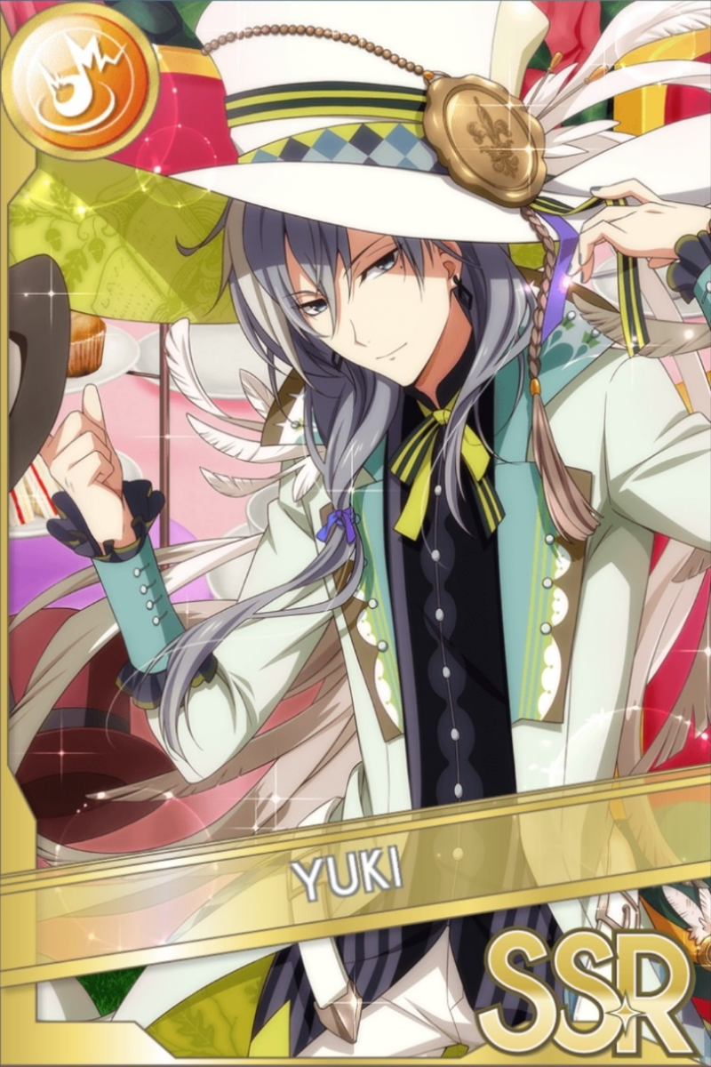 メルヘンドリーム