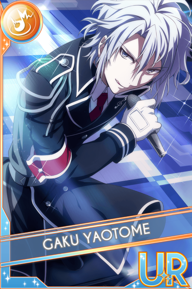 リハーサル中～本番4