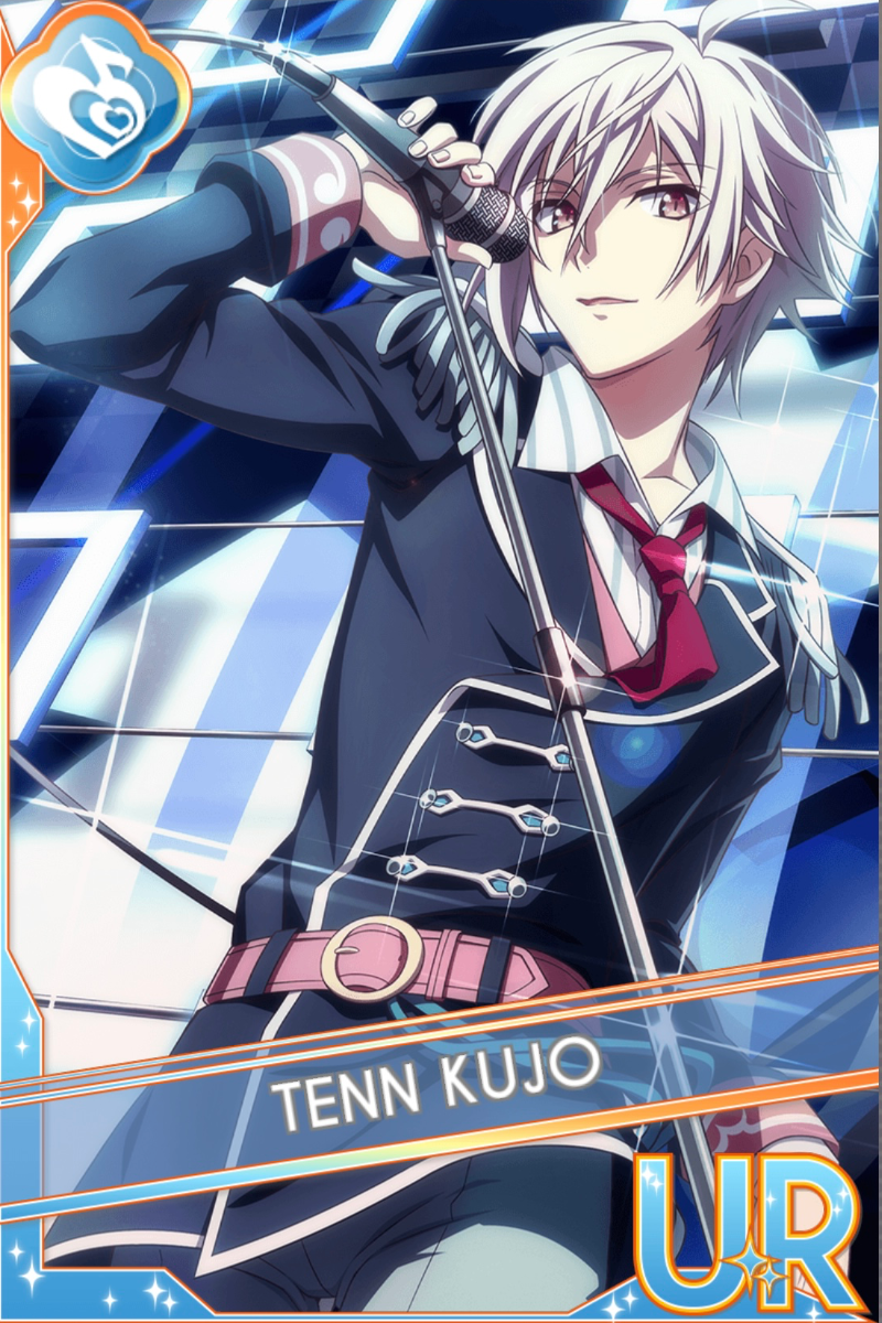 リハーサル中～本番4