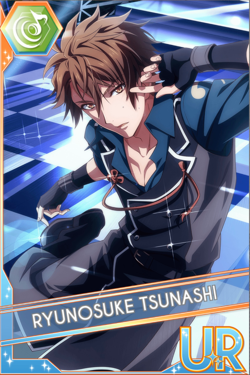 リハーサル中～本番4