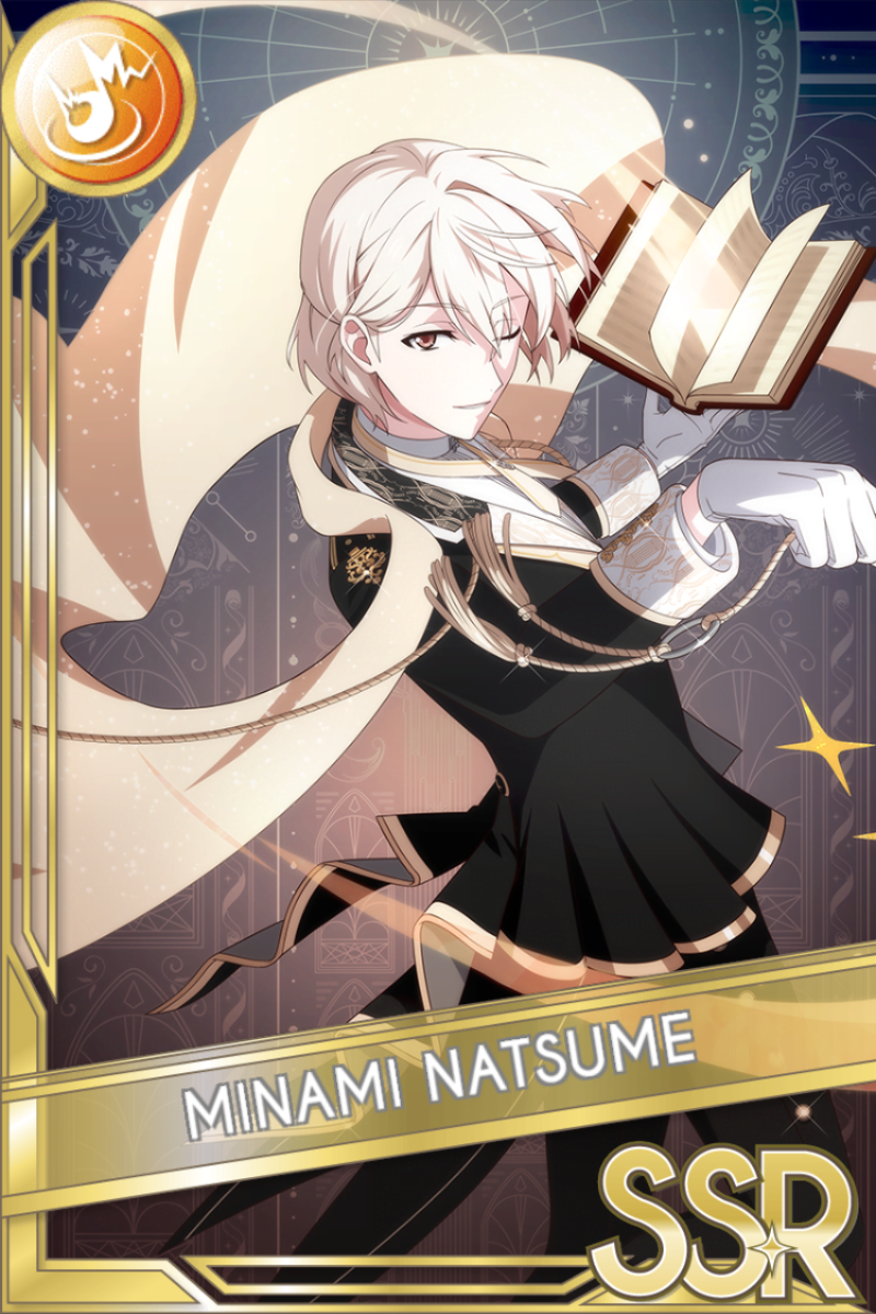 Symphonic Story “PIECES”