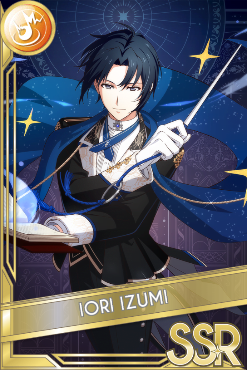 Symphonic Story “PIECES”