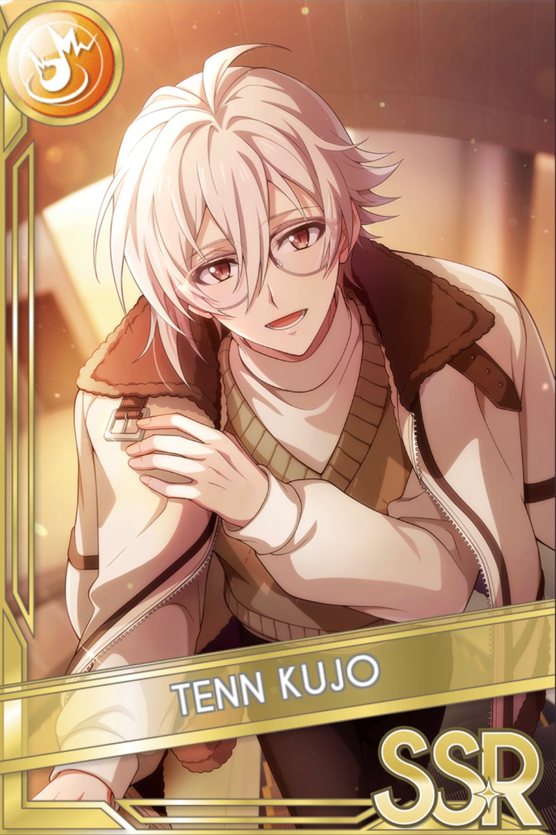 Classic glasses photo collection