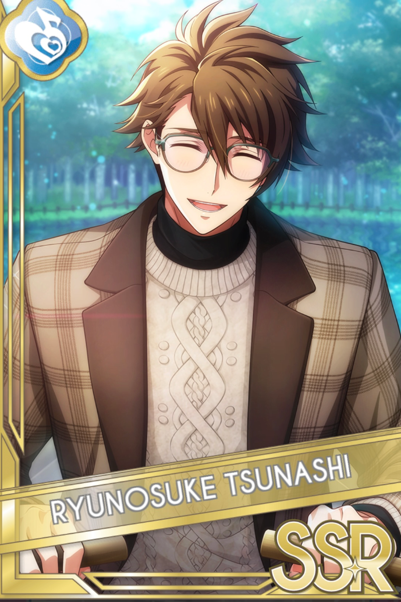 Classic glasses photo collection