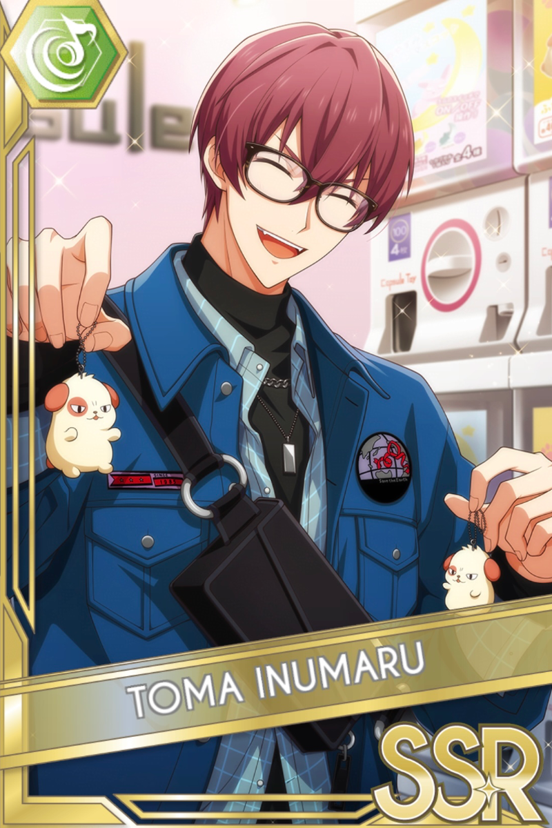 Classic glasses photo collection