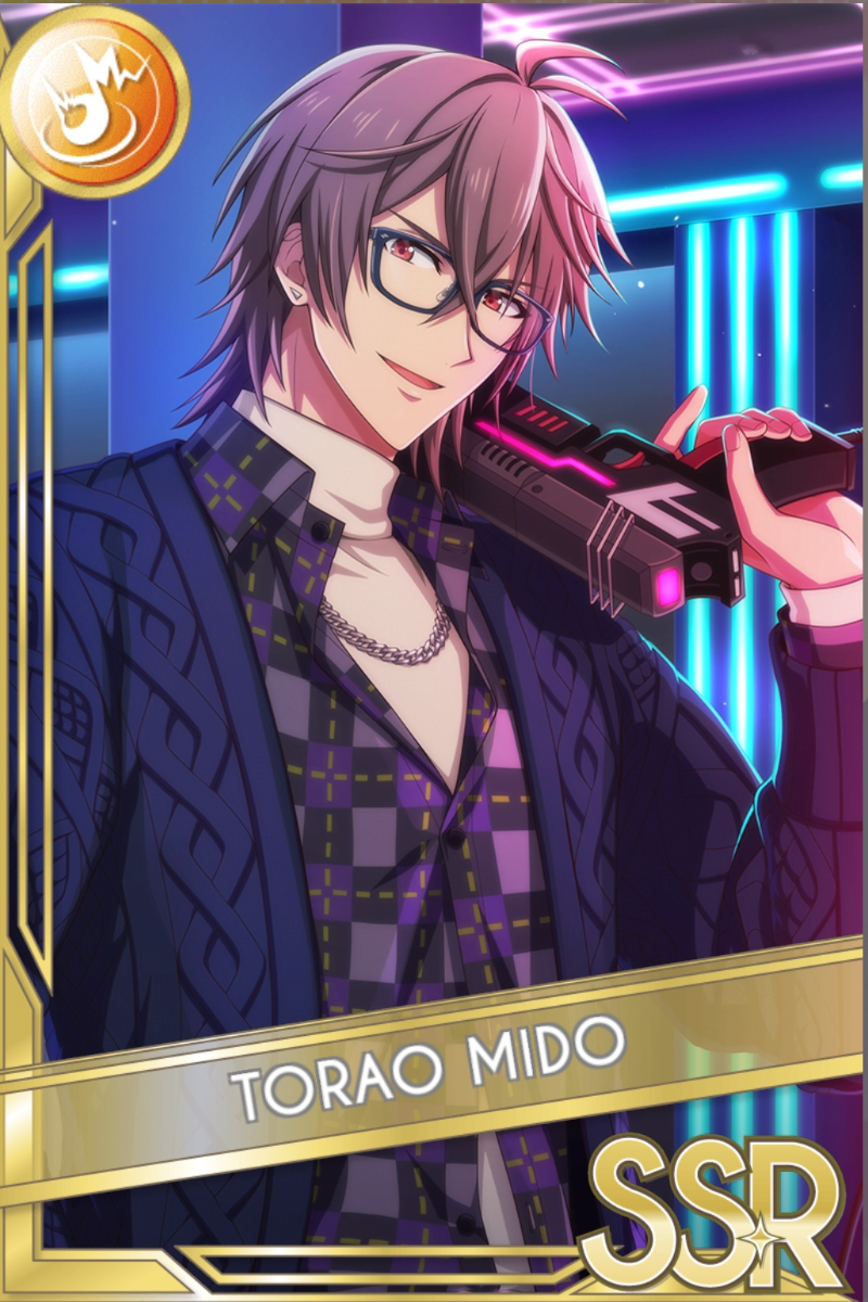 Classic glasses photo collection