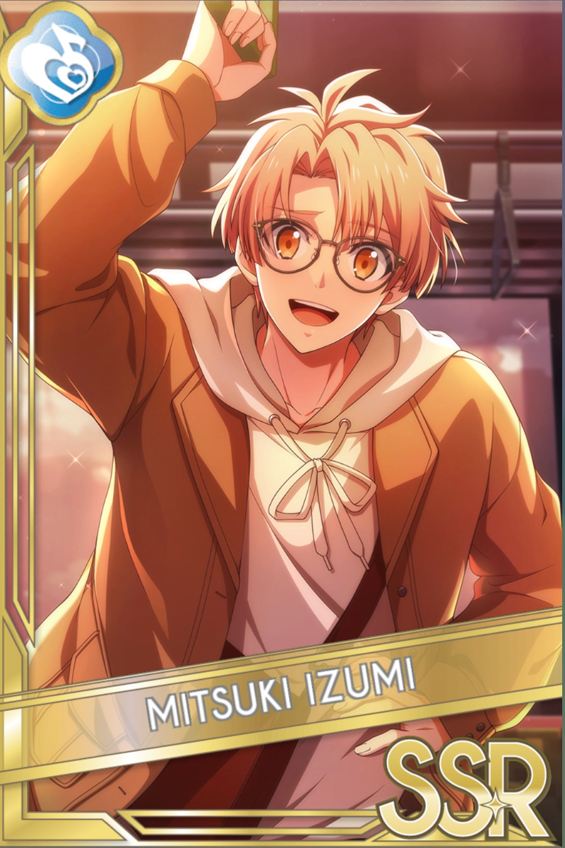 Classic glasses photo collection