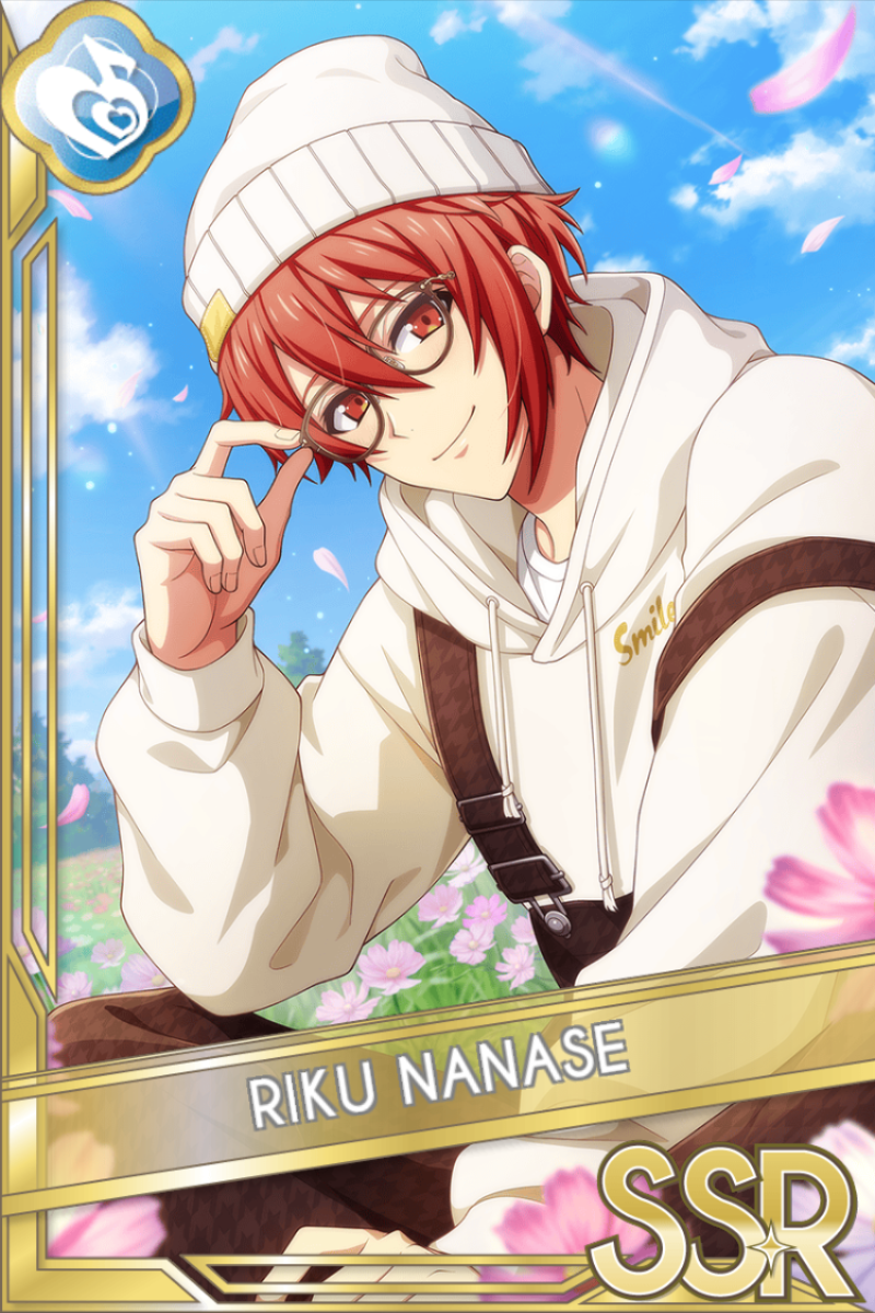 Classic glasses photo collection