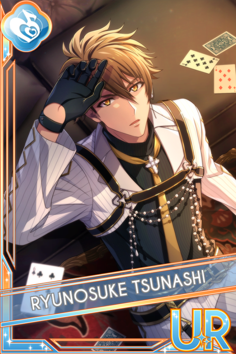 Le Fierté COLLECTION