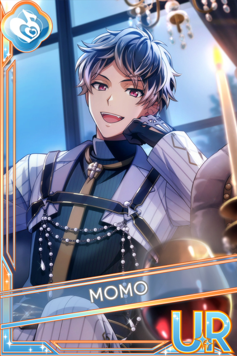 Le Fierté COLLECTION