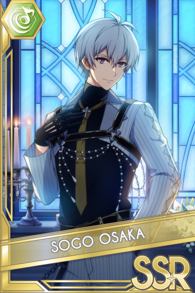 Le Fierté COLLECTION