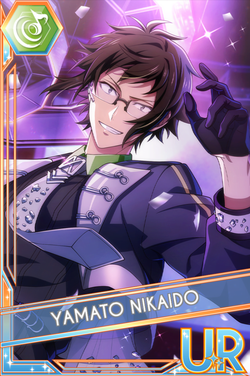 Rainbow City another