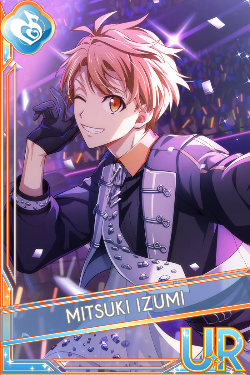 Rainbow City another