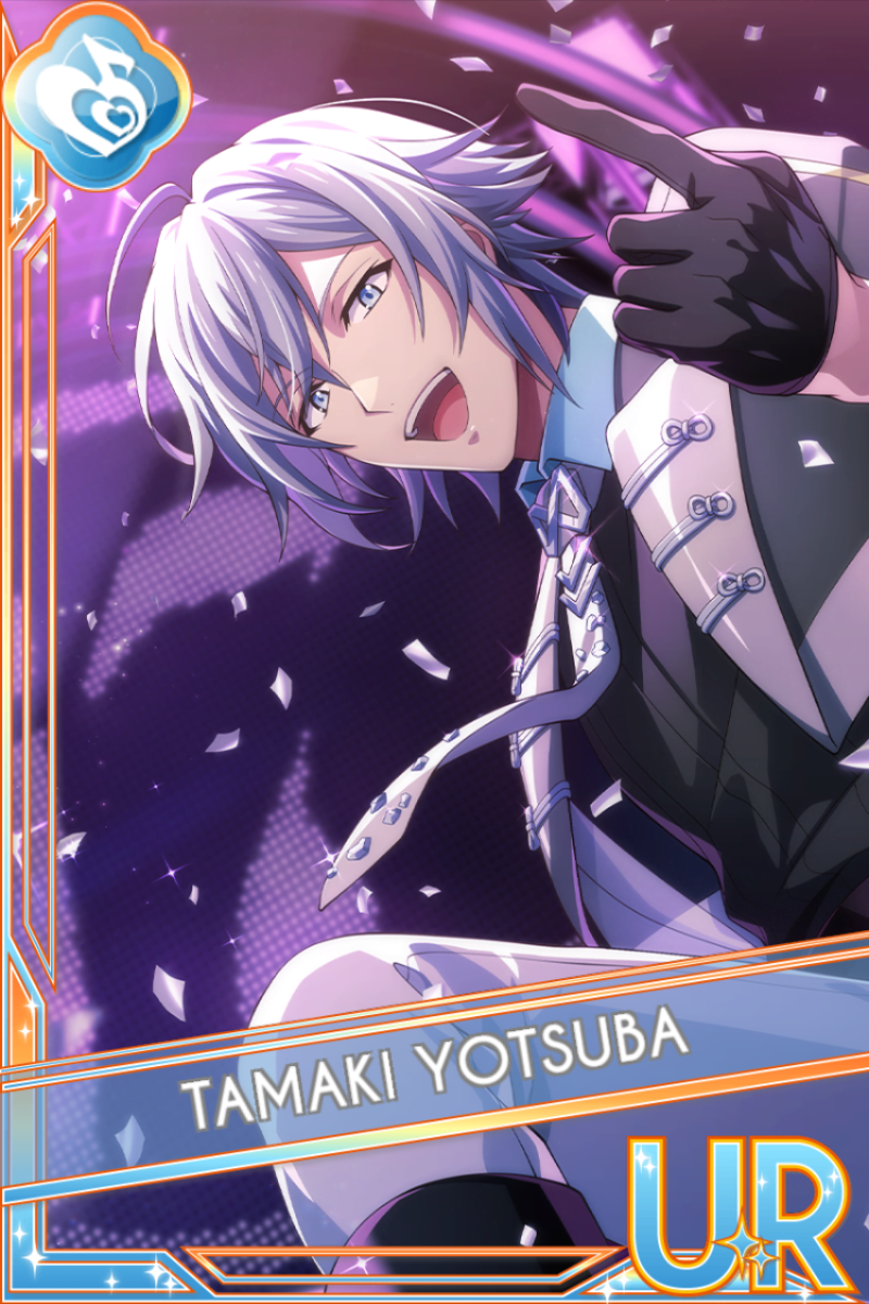 Rainbow City another