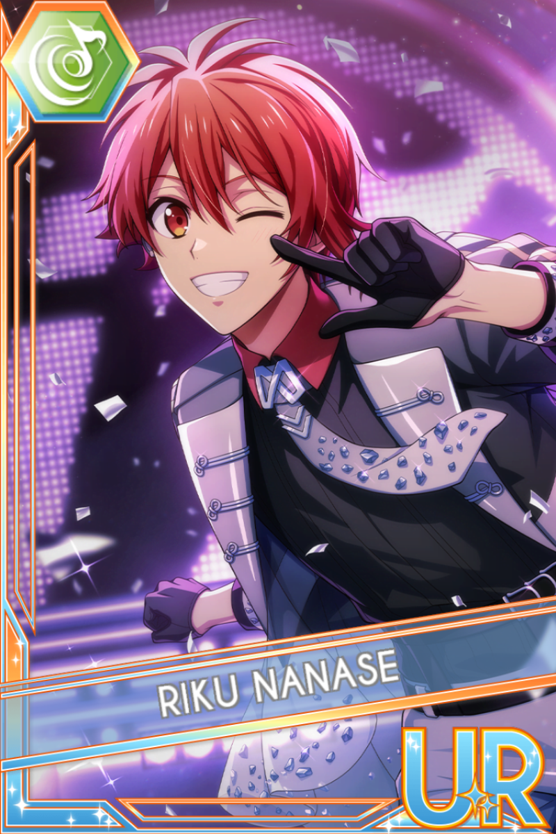 Rainbow City another