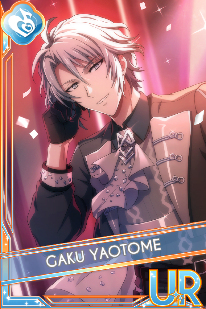 Rainbow City another