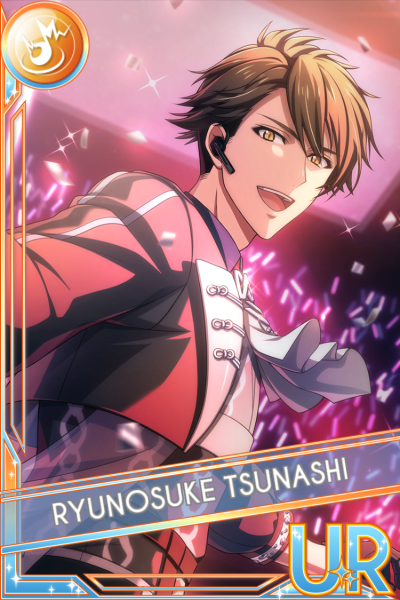 Rainbow City another