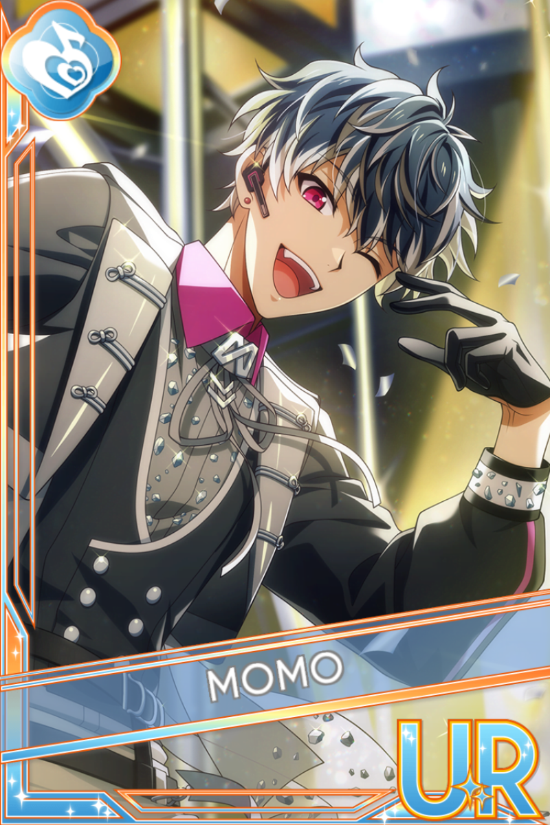 Rainbow City another