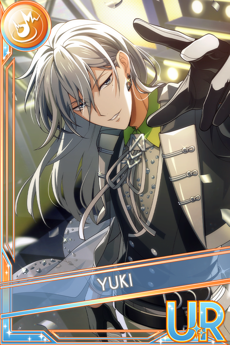 Rainbow City another