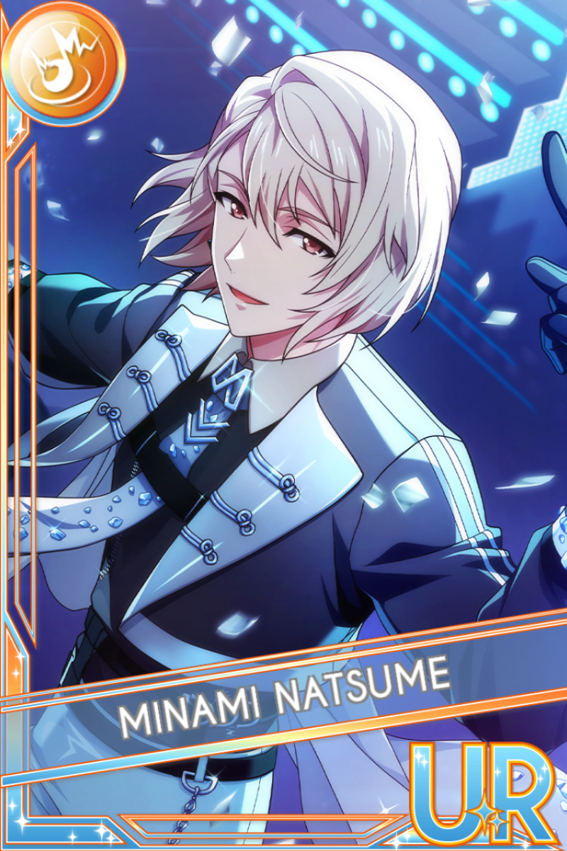 Rainbow City another