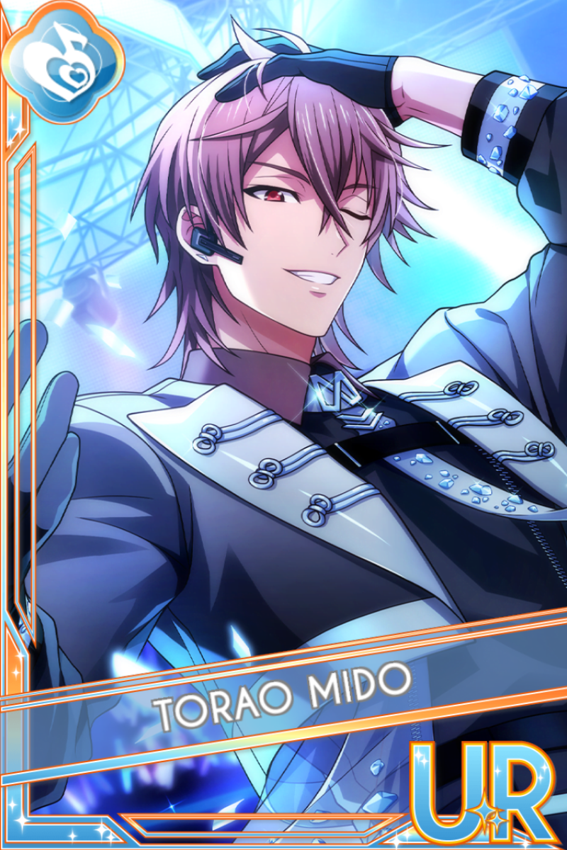 Rainbow City another