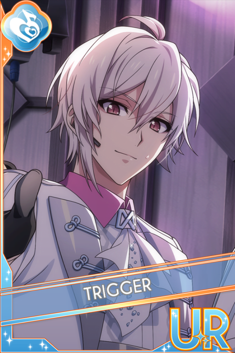 Rainbow City COUNTDOWN LIVE 2025