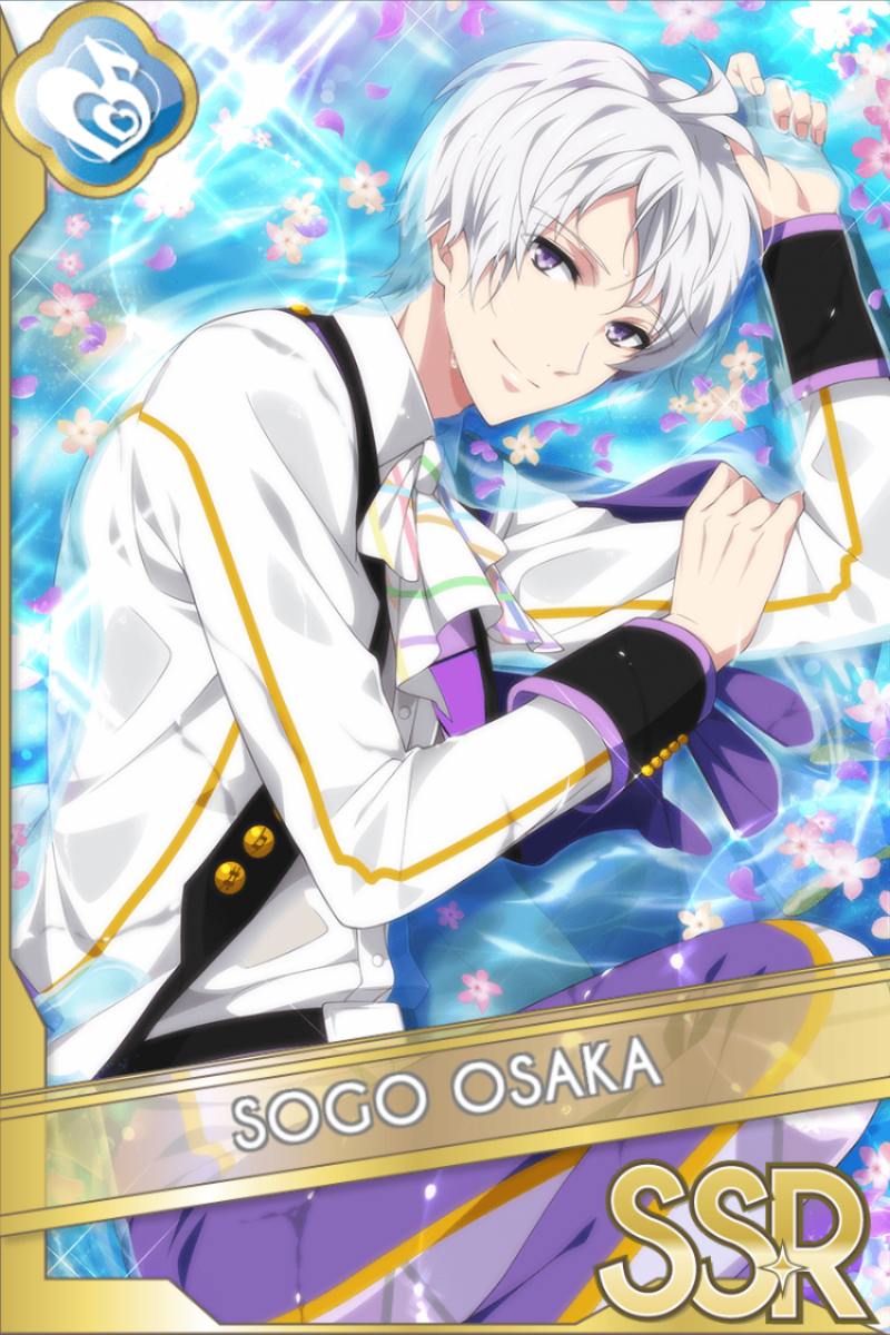 Sakura Message2