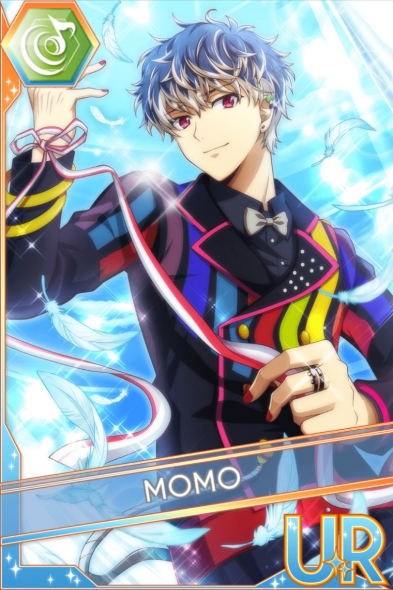 リハーサル中～本番3