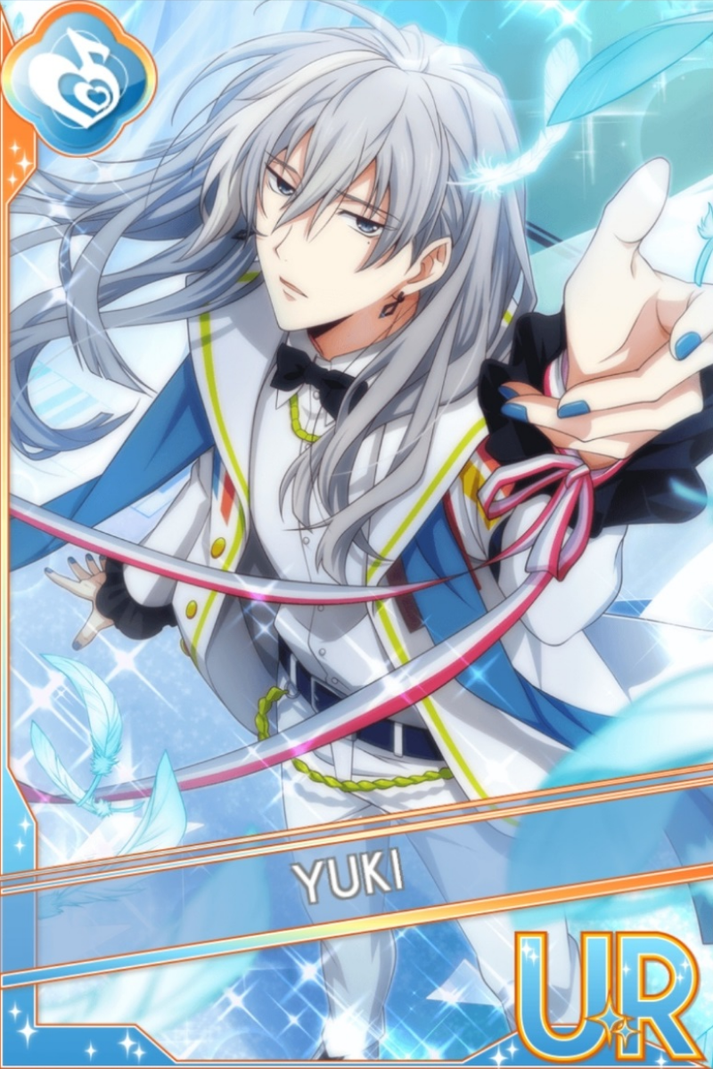 リハーサル中～本番3