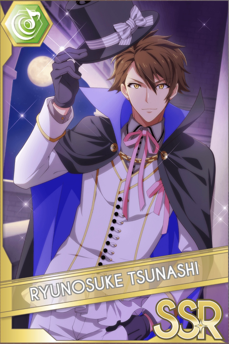 ゴシックハロウィン