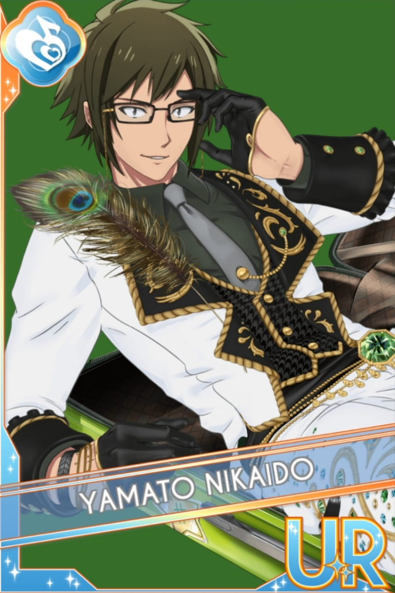 WiSH VOYAGE