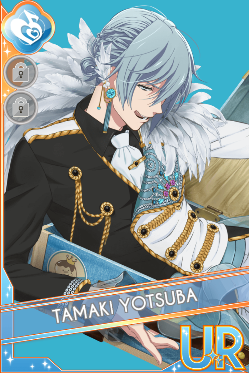 WiSH VOYAGE